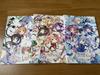 [USED] Is the Order a Rabbit? Art Book Set