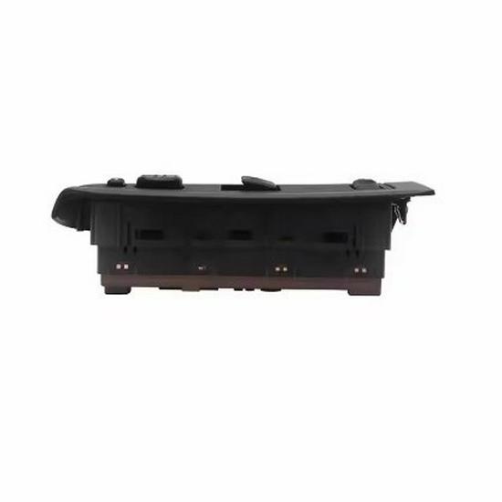 Driver Side Power Window Switch for Chevrolet Silverado GMC 15112970