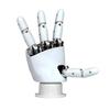 AmazingHand Open Source Robotic Hand Robot Hand Unassembled/Assembled Right/Left Hand with PLA Parts Programmable Robot Kit