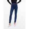 Vero Moda Womens/Ladies Elly Mid Rise Skinny Jeans