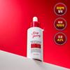 May young Porenreparatur Peeling-Ampulle 50ml