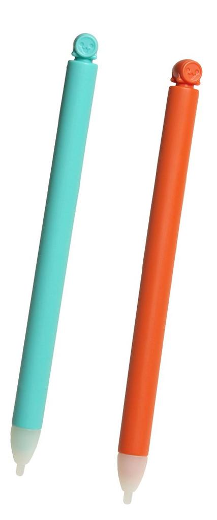 Taiko No Tatsujin: Chibi Dragon and the Mysterious Orb - 3DS