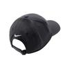 Nike Nylon Baseball Caps Unisex Casual DH1640-070
