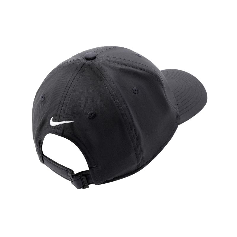 Nike Nylon Baseball Caps Unisex Casual DH1640-070
