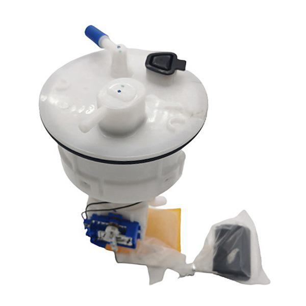 311101G000 passt für Kia Accent/Rio Kraftstoffpumpenmodul-Baugruppe (31110-1G000).