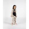 Kenzo Kids [26ss] 3 12 Years Z265afp112