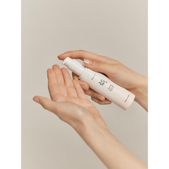 Beauty of Joseon Ginseng Sun Serum SPF50+ PA++++ – 50ml