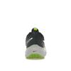 Nike Air Zoom Pegasus 39 Shield 'Black Dark Smoke Grey Volt' DO7625-002