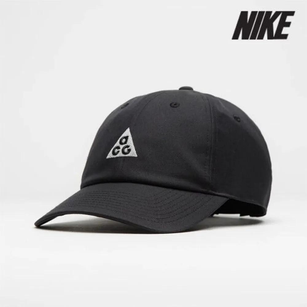 Cap /g6- IH9256-010 / ACG Club Unstructured Cap FREE