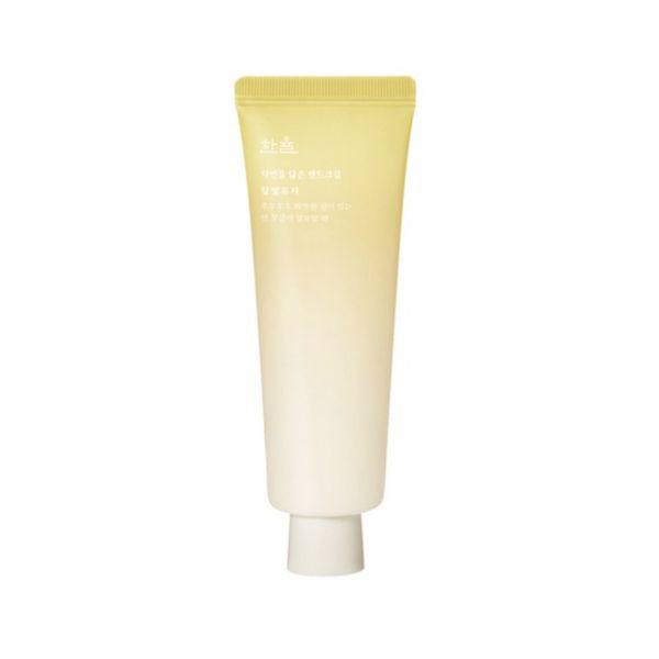 Hanyul Nature-Inspired Hand Cream Nourishing & Moisturizing Care 50ml