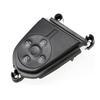 Ratt Cruisekontrollbryter venstre 23262285 for CHEVROLET GMC