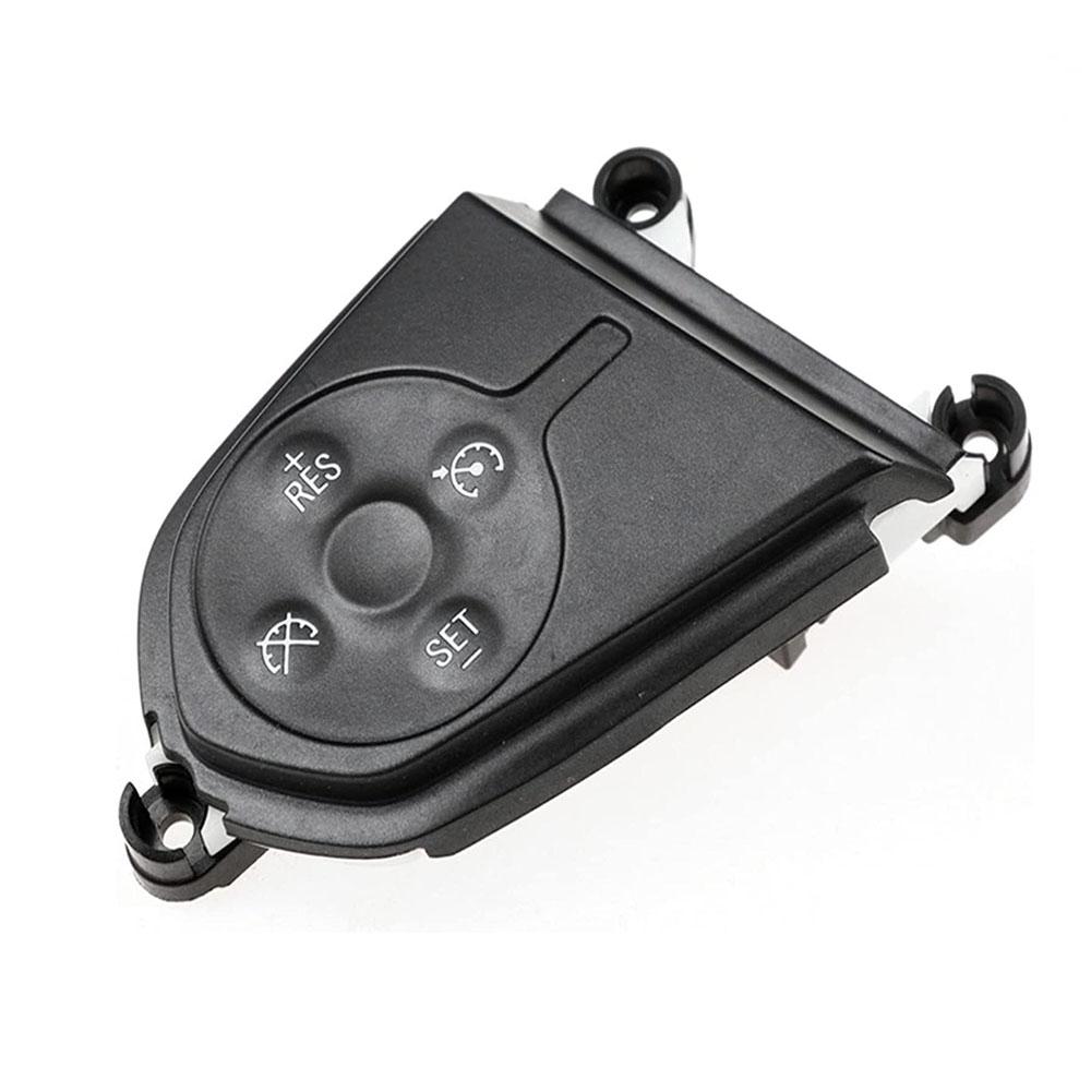 Ratt Cruisekontrollbryter venstre 23262285 for CHEVROLET GMC