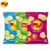 Snacks – Doces