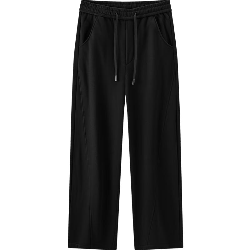 

Мужские термокальсоны Semir свободного кроя XL