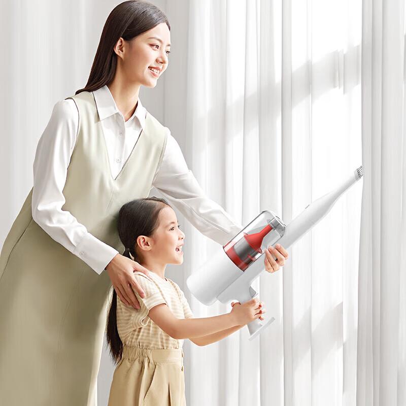 Xiaomi Mijia Wireless Vacuum Cleaner 2Lite
