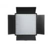 Shenniu LED1000 Second Gen Photography & Video Fill Light