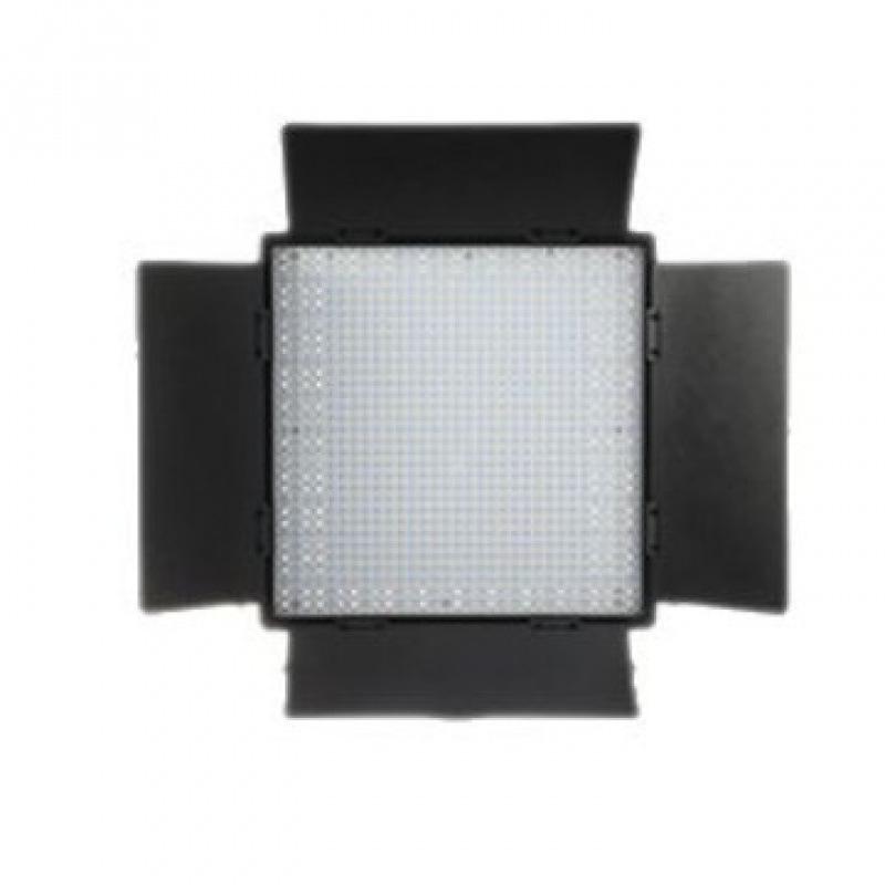 Shenniu LED1000 Second Gen Photography & Video Fill Light