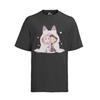 Re:Zero Starting Life In Another Kawaii Cute Sweet Anime Mens T-Shirt Men's