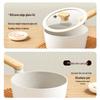 COOKER KING Non-Stick Milk/Soup Pot