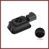 Rear Tailgate Trunk Release Switch Button for Ford 2008-2019 for Mercury Mariner Mountaineer for Lincoln Replace 1L2T-14K147-AA Replace Parts