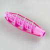 Care Hairdressing Curlers Hair Design Spiral Curler Curler Stick Big Wave Curls Rollers Hair Curler