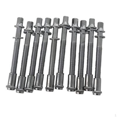 Drums en percussie-instrumenten – Slaginstrumenten accessoires