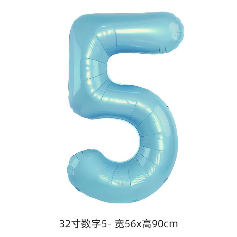 Penguin Theme Birthday Party Supplies Penguin Winter Xmas Banner Cup Plate Balloons For Kids Baby Shower Favor Gifts Photo Props