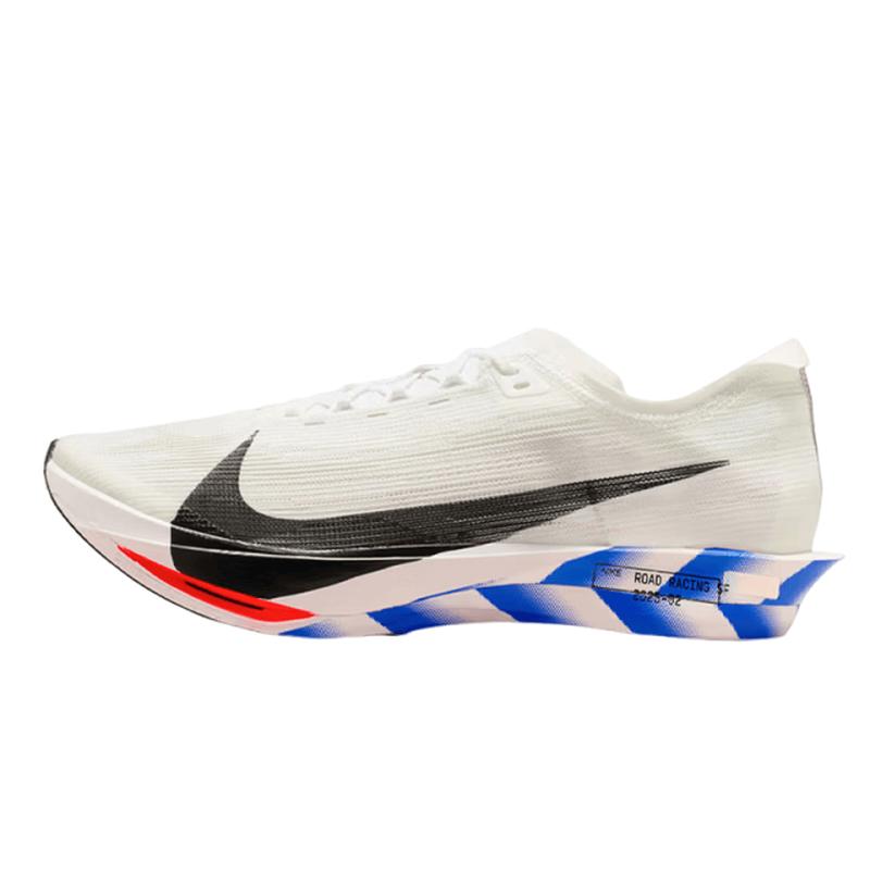 

Nike Men s Streakfly 2 Running Shoes EU 41