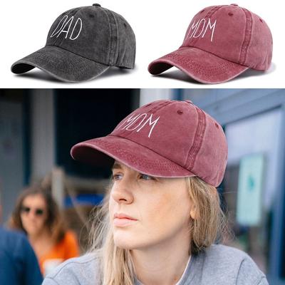 Hüte & Mützen – Baseball-Caps