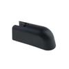 Vauxhall Opel Zafira A 1998-2010 Rear Wiper Arm Cover Cap 90582030