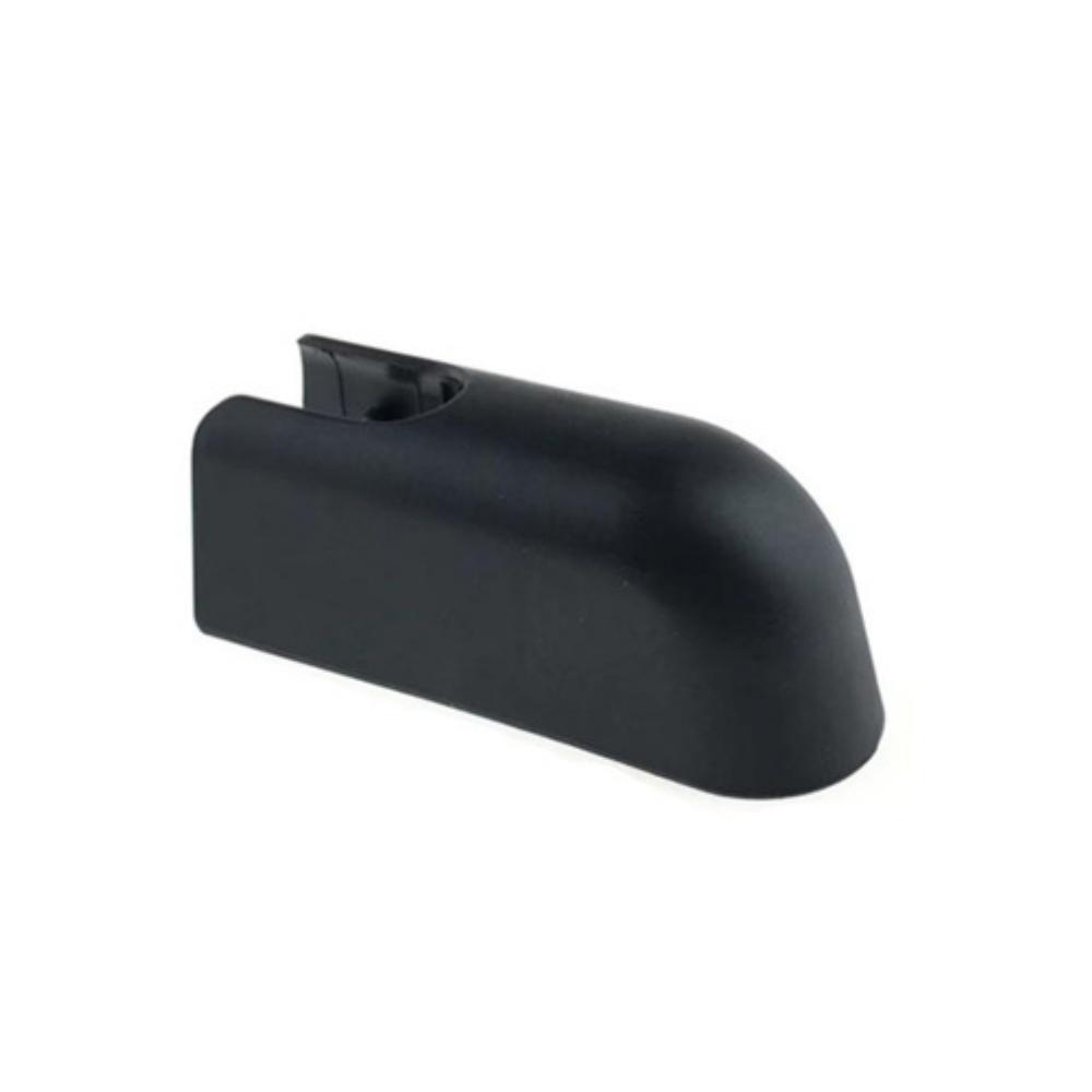 Vauxhall Opel Zafira A 1998-2010 Rear Wiper Arm Cover Cap 90582030