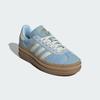 adidas Originals Damen GAZELLE BOLD W Freizeitschuhe