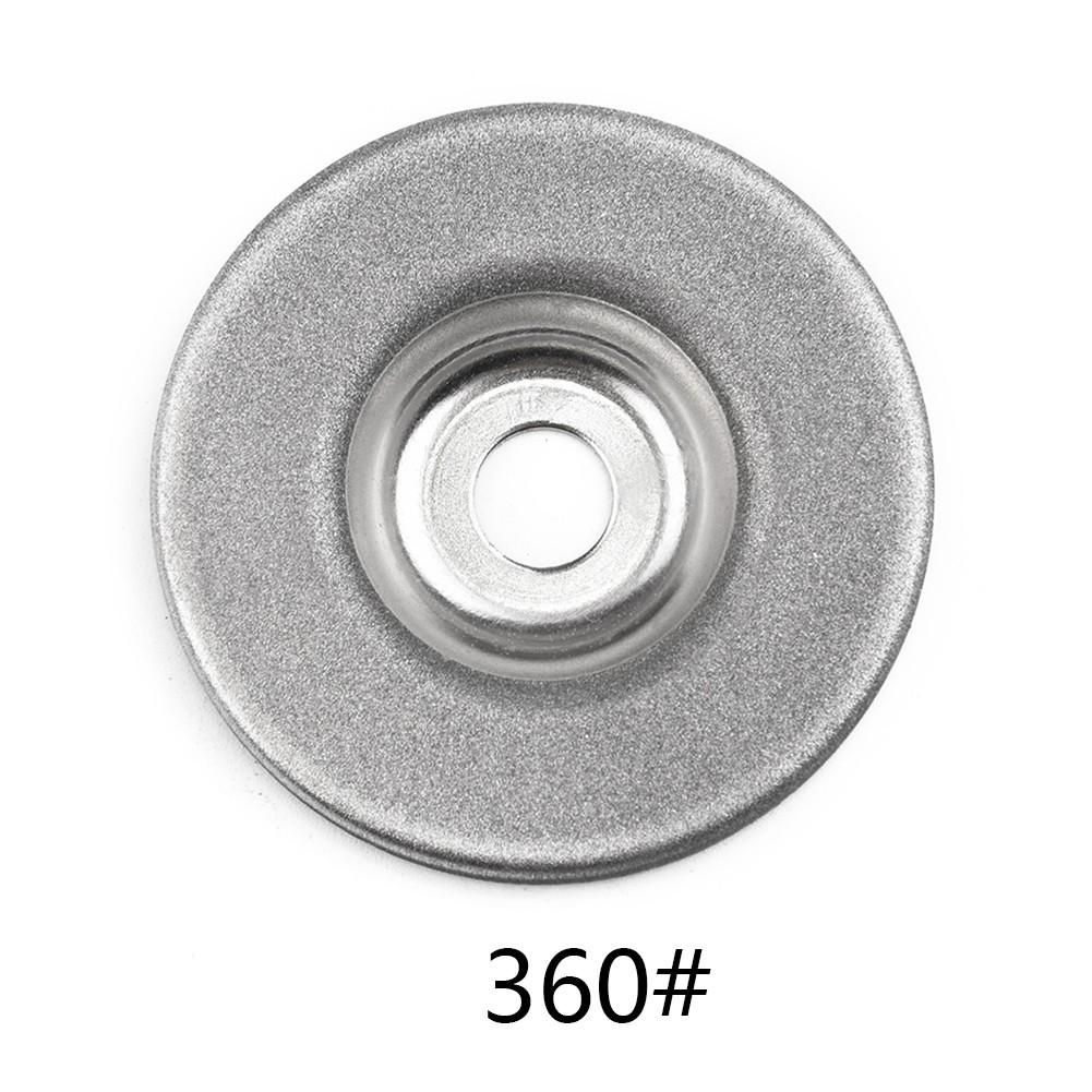 1pc Grinding Wheel Grinding Machine Diamond Multifunctional