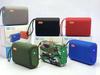 TG626 Mini Bluetooth Speaker with Card Slot & FM Radio