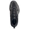 Adidas Kantai Trail Classic Versatile Running Shoes Unisex Sneakers Black JQ9628