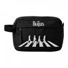 Tools & Accessories – Cosmetic Bags & Cases