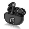Translator Earbuds Real Time Language Translator Headphones with BT Connectivity Translation in Over 100 Languages