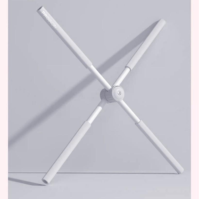 Yoga Back Correction Posture Stick - Body Shaping & Beautiful Back Tool