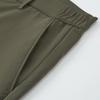 FIRS Men's Lightweight Outdoor Casual Trousers