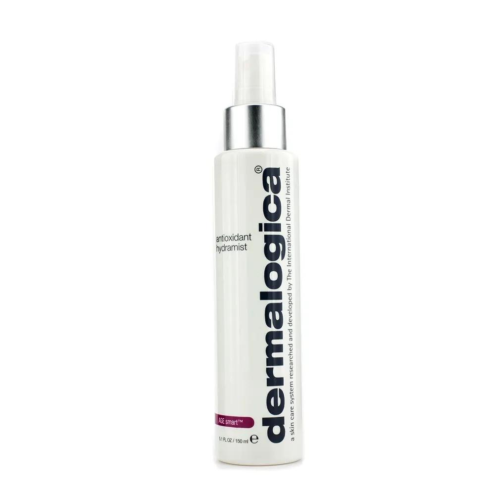 Age Smart Antioxidant Hydramist 150ml/5.1oz