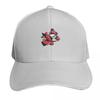 plane essendon Baseball Cap cute Fashion Beach hats on offer Hat Unisex Luxury Womens  Unisexs