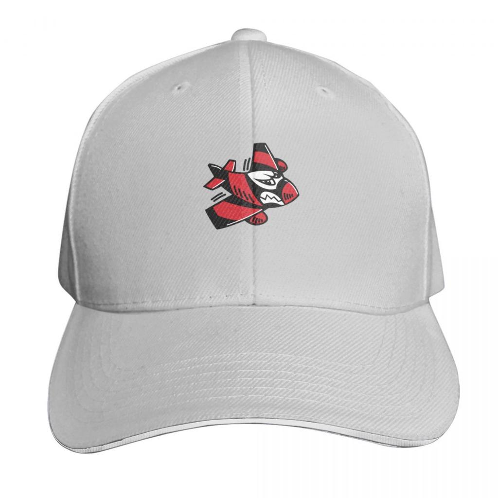 plane essendon Baseball Cap cute Fashion Beach hats on offer Hat Unisex Luxury Womens Unisexs
