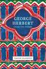 George Herbert Hardback Book 9781912945177