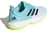 Adidas SoleCourt 'Primeblue Tokyo' FX1729