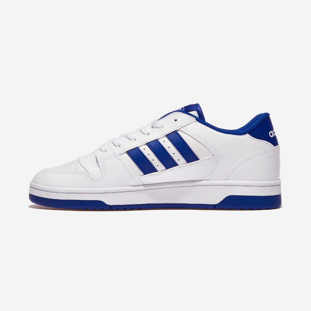 [Adidas] break start, JR5802, 1010110896, Popular Korean Shoes