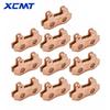 For Surron Ultra Bee Front Rear Brake Pads Electric Motorcycle Accessories OEM Original Copper Based Sintering Enduro Dirt Bike