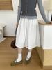 French retro word with round head Mary Jane shoes are versatile and not tired feet, evening wind ballet single shoes women
