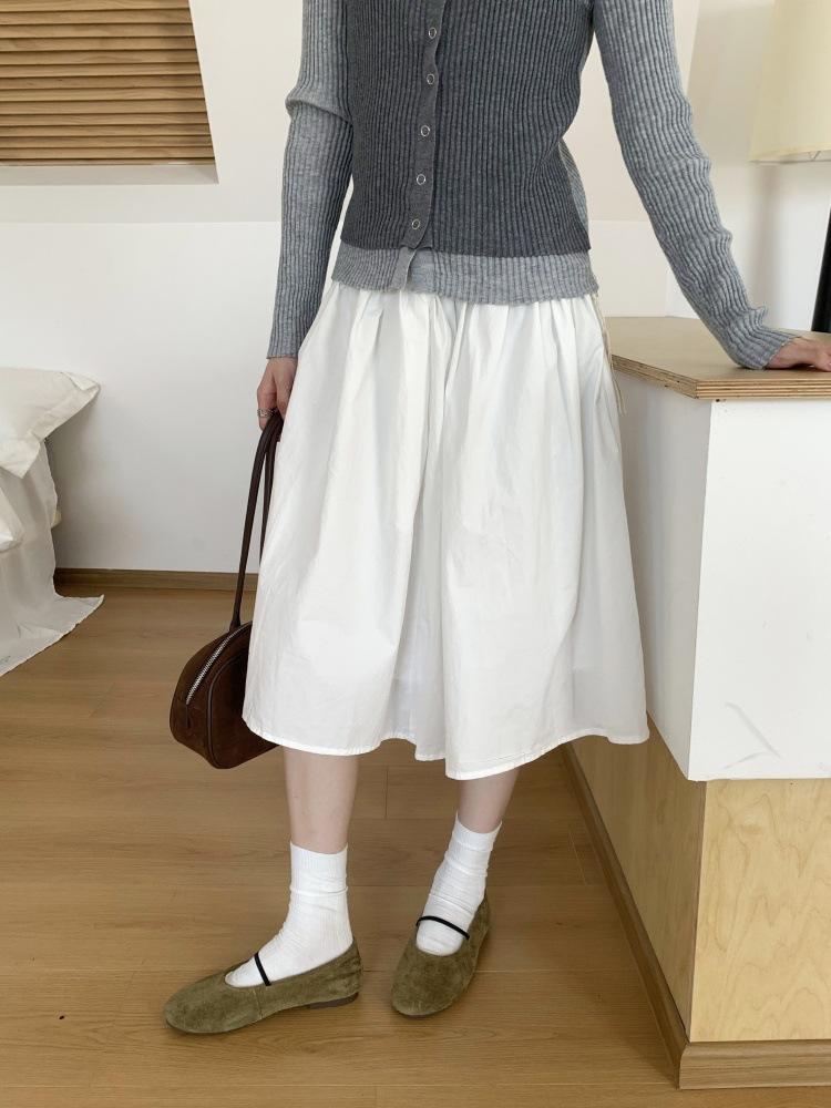 

French retro word with round head Mary Jane shoes are versatile and not tired feet, evening wind ballet single shoes women 39