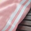 Soft Cotton Bias Tape for Cuffs Necklines Hemming Sewing Supplies Multipurpose Edges Binding