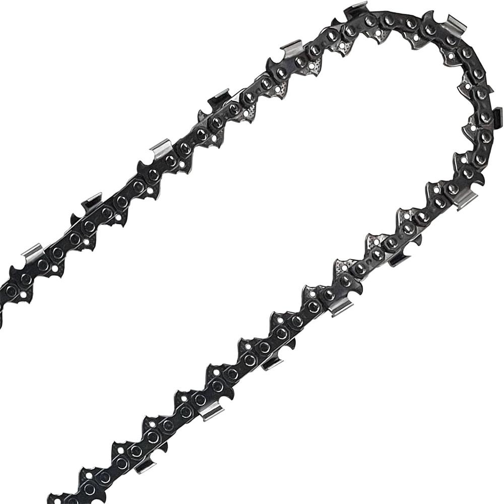 

25 Replacement Chain For Stihl MS310, MS311 MS391 MS360 33RS-84 3623 005 0084